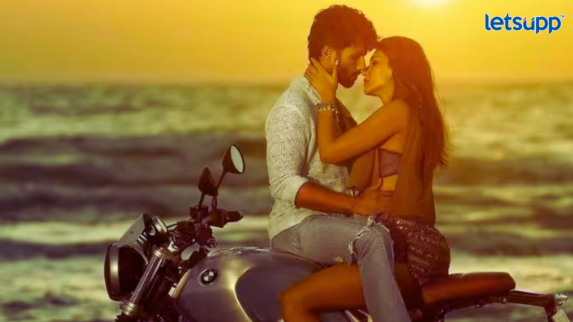 Important Update Regarding Shreyas Iyer Fitness Has Come Out   2023 04 08T131834.434