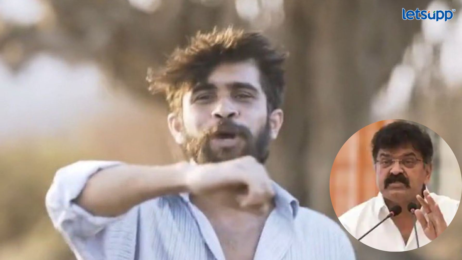 Important Update Regarding Shreyas Iyer Fitness Has Come Out   2023 04 08T141222.292