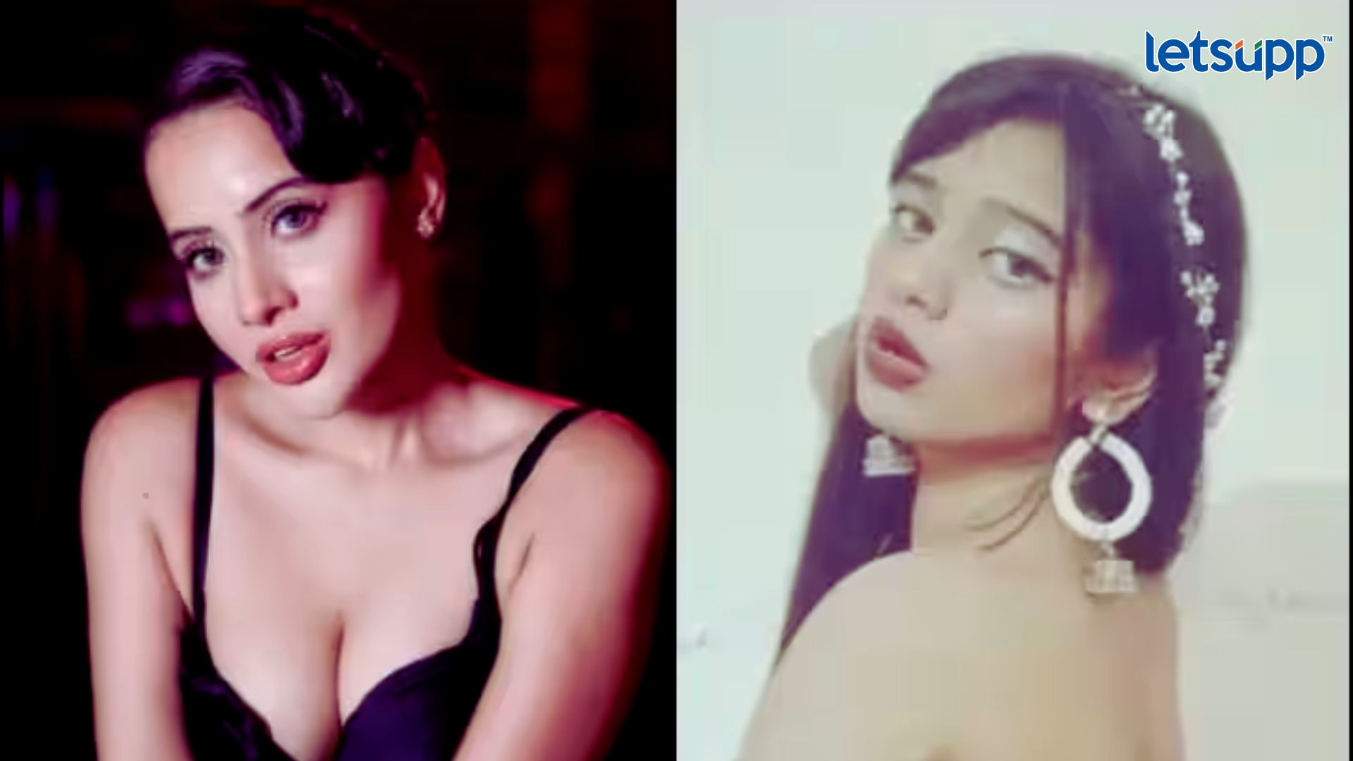 Important Update Regarding Shreyas Iyer Fitness Has Come Out   2023 04 08T152257.509