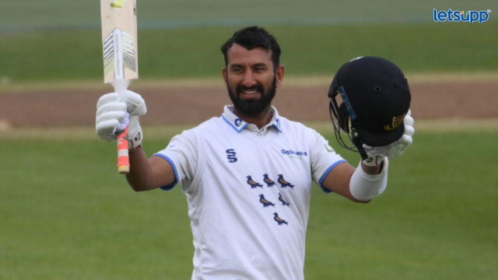 Important Update Regarding Shreyas Iyer Fitness Has Come Out 2023 04 08T153055.265