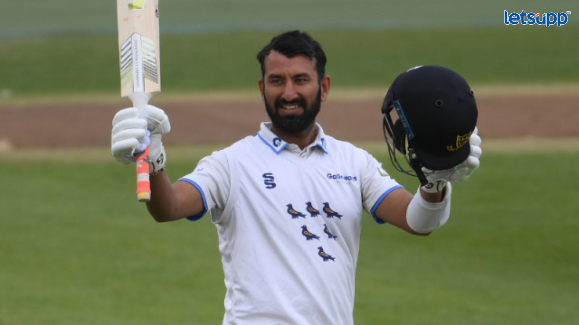 Important Update Regarding Shreyas Iyer Fitness Has Come Out   2023 04 08T153055.265