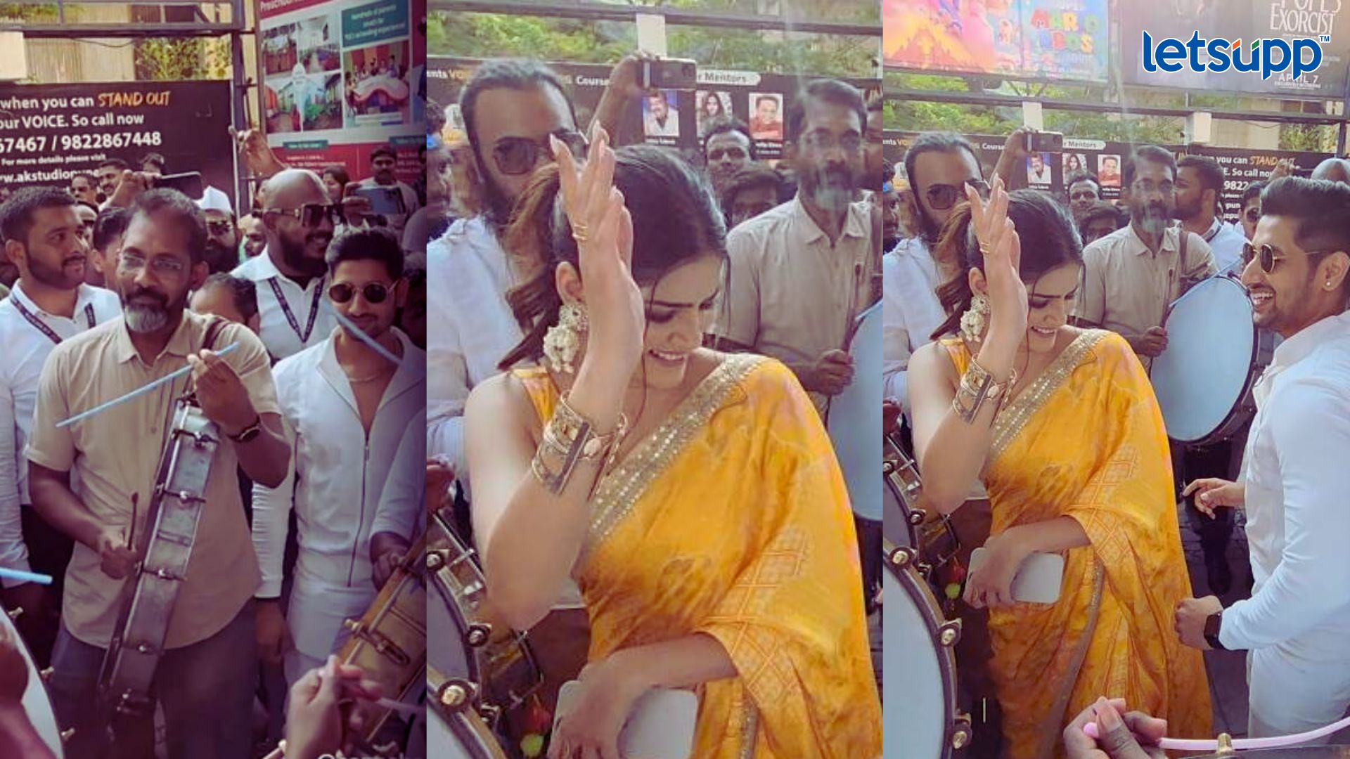 Important Update Regarding Shreyas Iyer Fitness Has Come Out   2023 04 08T160101.961