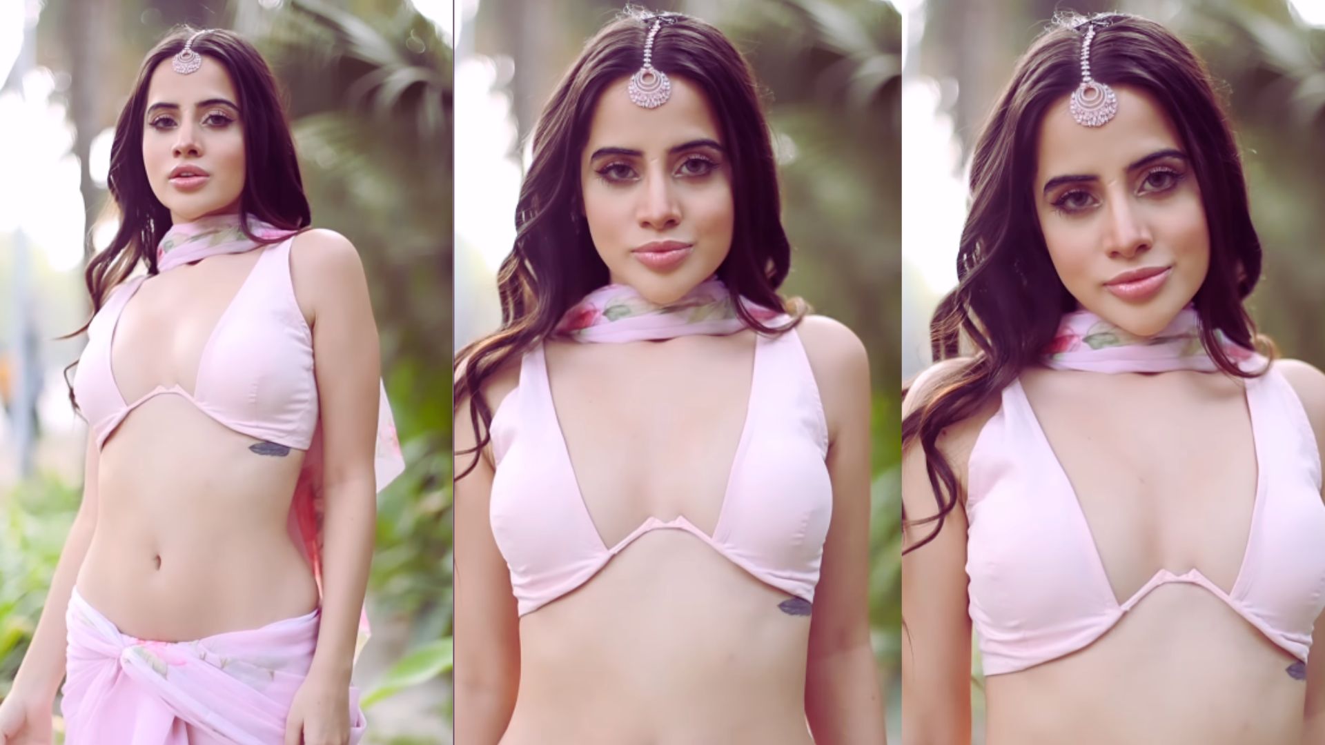 Important Update Regarding Shreyas Iyer Fitness Has Come Out   2023 04 08T163310.645