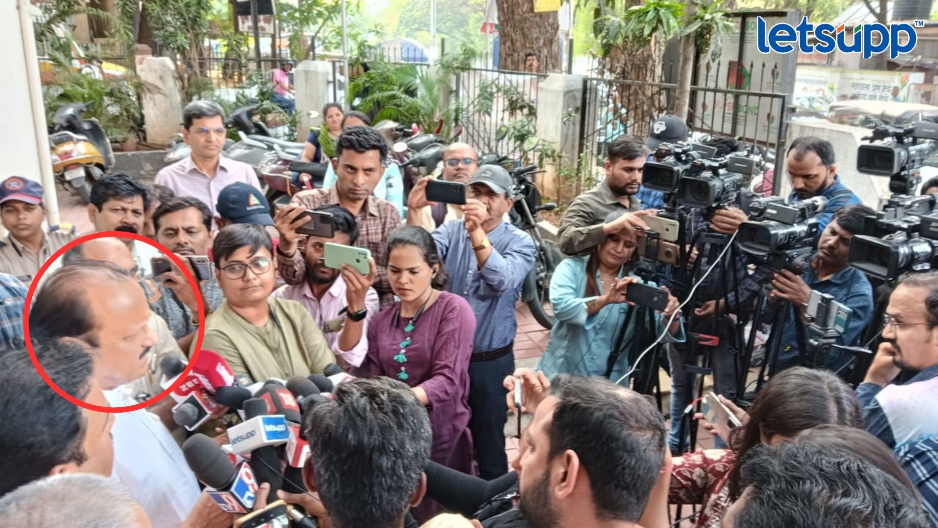 Important Update Regarding Shreyas Iyer Fitness Has Come Out   2023 04 08T170750.719