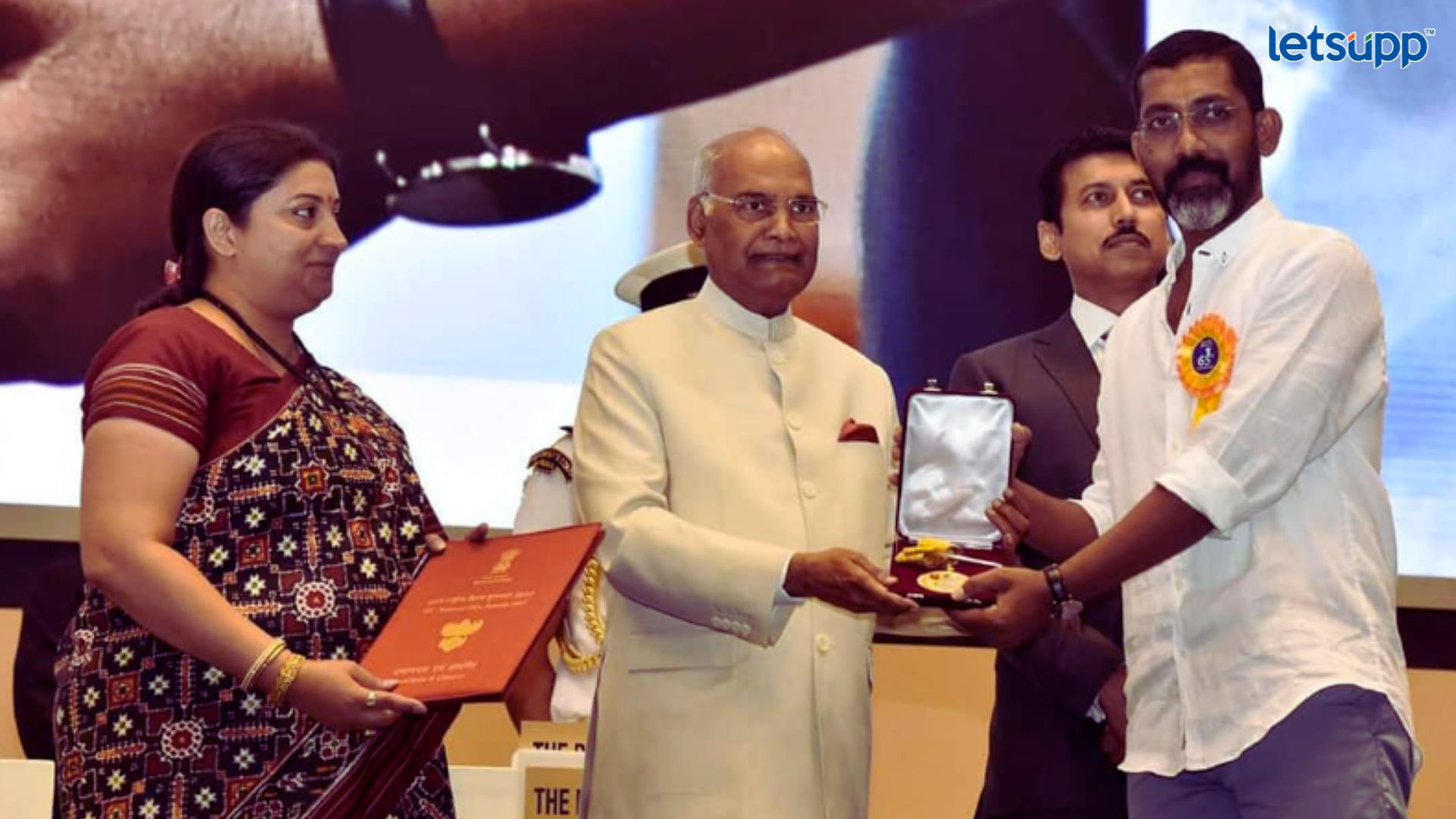 Important Update Regarding Shreyas Iyer Fitness Has Come Out   2023 04 08T172630.423