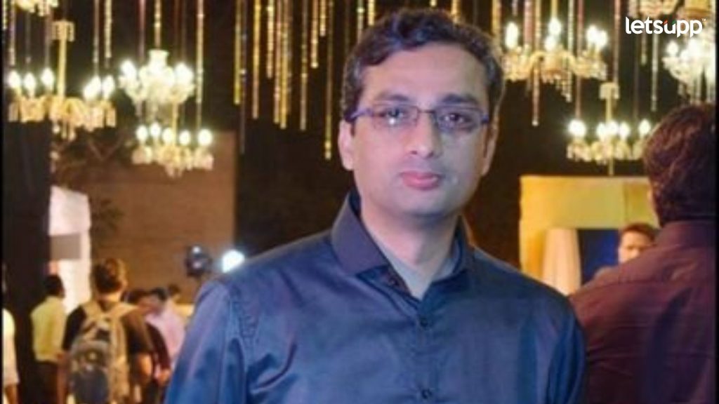 Important Update Regarding Shreyas Iyer Fitness Has Come Out   2023 04 08T190643.619