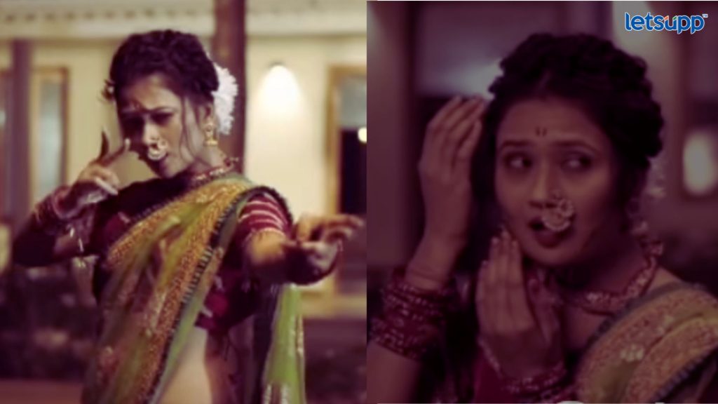 Important Update Regarding Shreyas Iyer Fitness Has Come Out 2023 04 10T121617.163