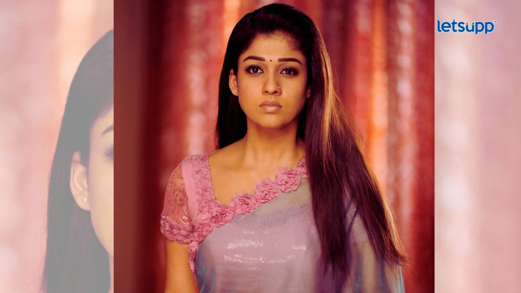 Important Update Regarding Shreyas Iyer Fitness Has Come Out 2023 04 10T124601.876