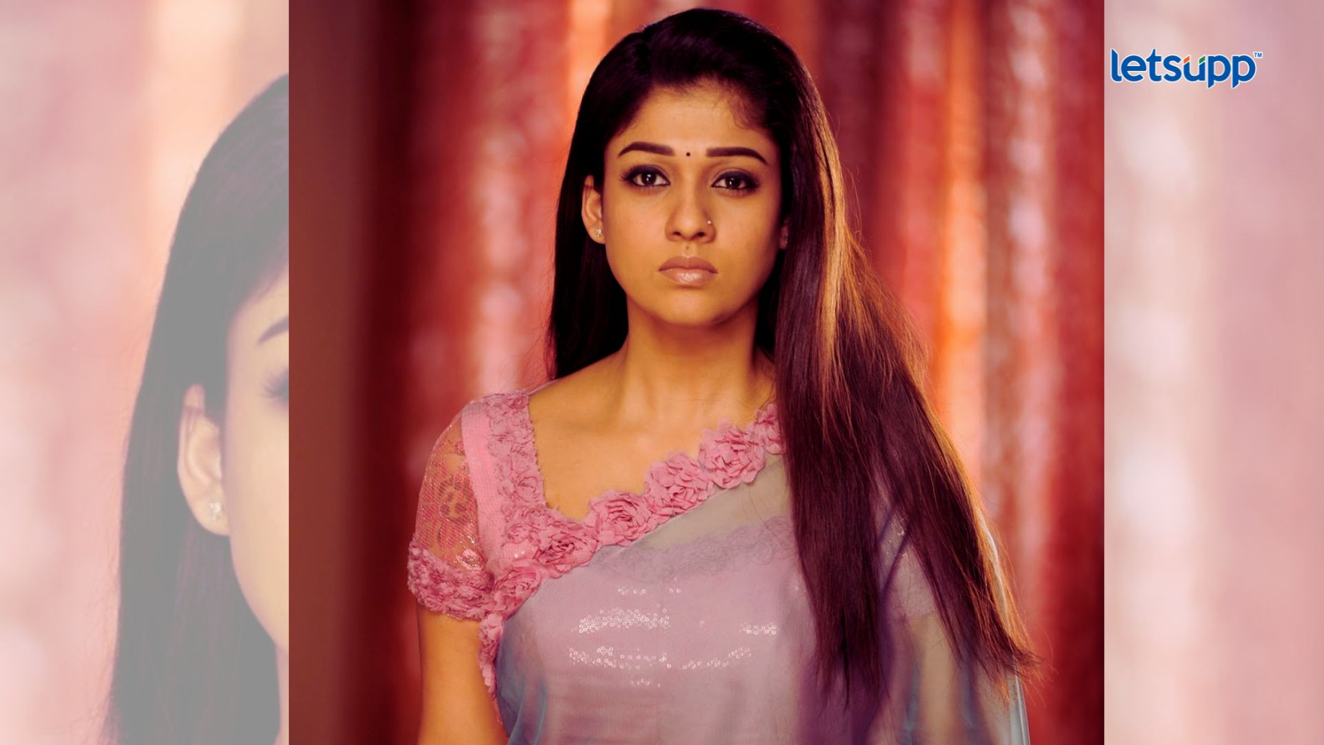 Important Update Regarding Shreyas Iyer Fitness Has Come Out   2023 04 10T124601.876