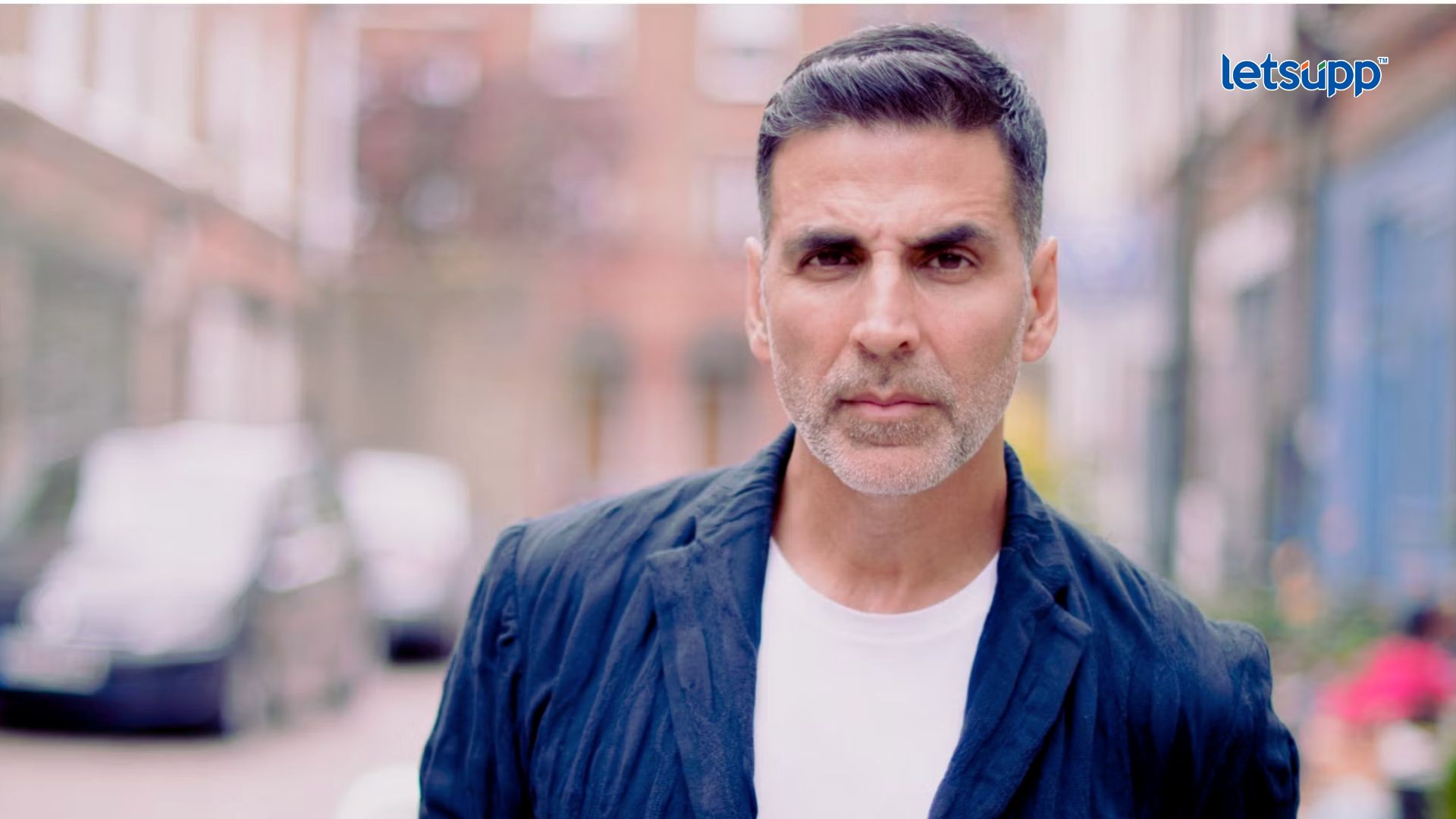 Akshay Kumar भाजपच्या तिकिटावर लोकसभा निवडणूक लढवणार? सर्वत्र चर्चांना उधाण