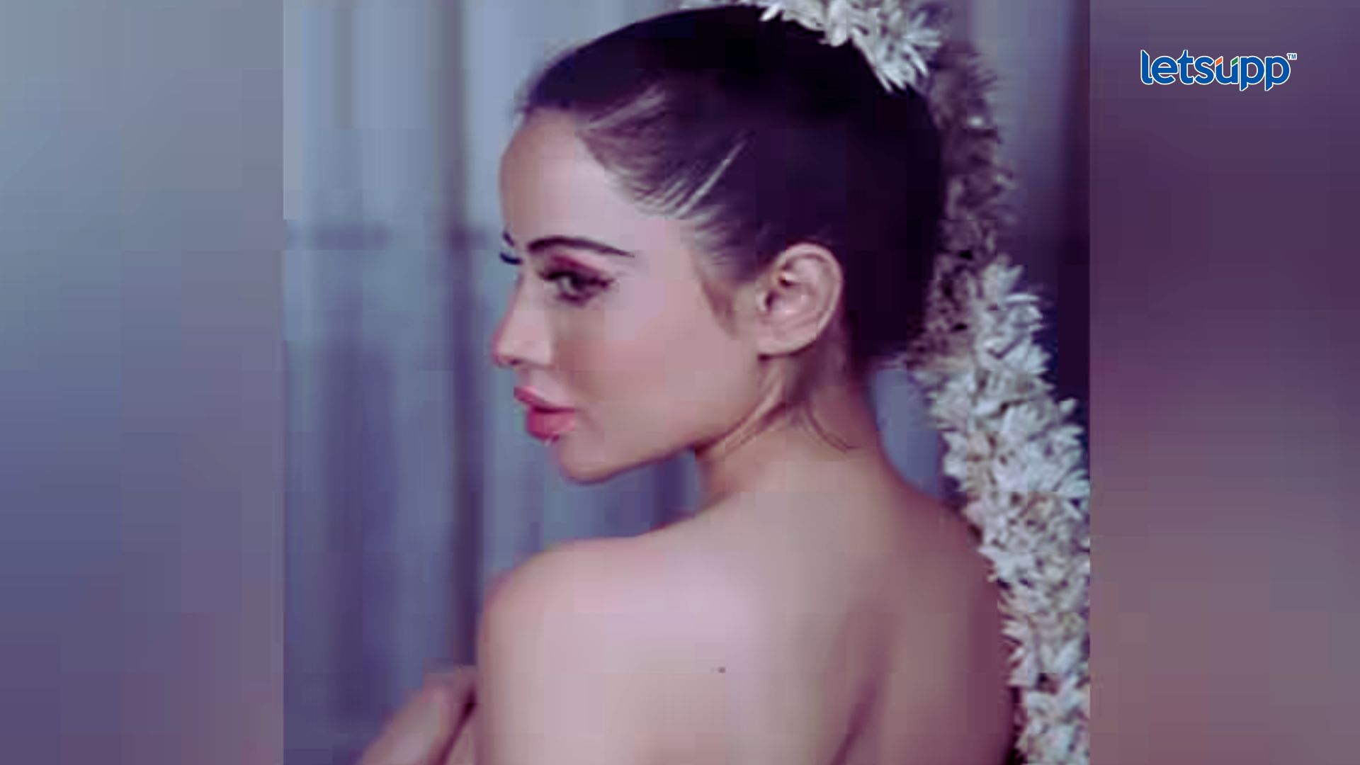 Important Update Regarding Shreyas Iyer Fitness Has Come Out   2023 04 10T143935.080