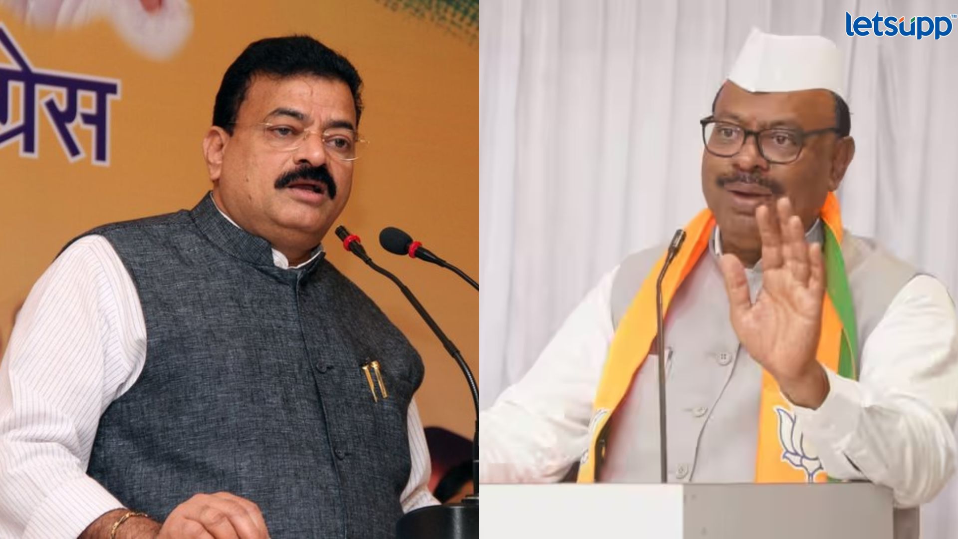 Important Update Regarding Shreyas Iyer Fitness Has Come Out   2023 04 10T144323.350