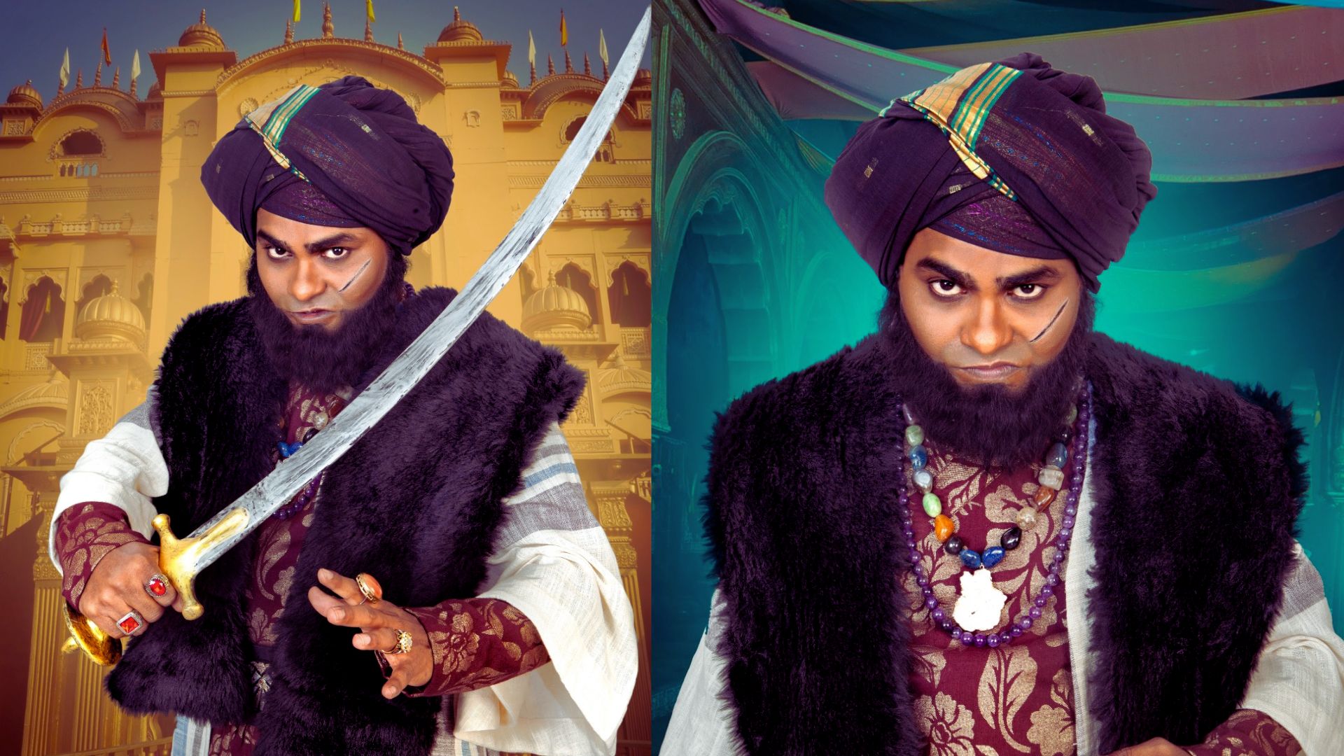 Important Update Regarding Shreyas Iyer Fitness Has Come Out   2023 04 10T151145.524