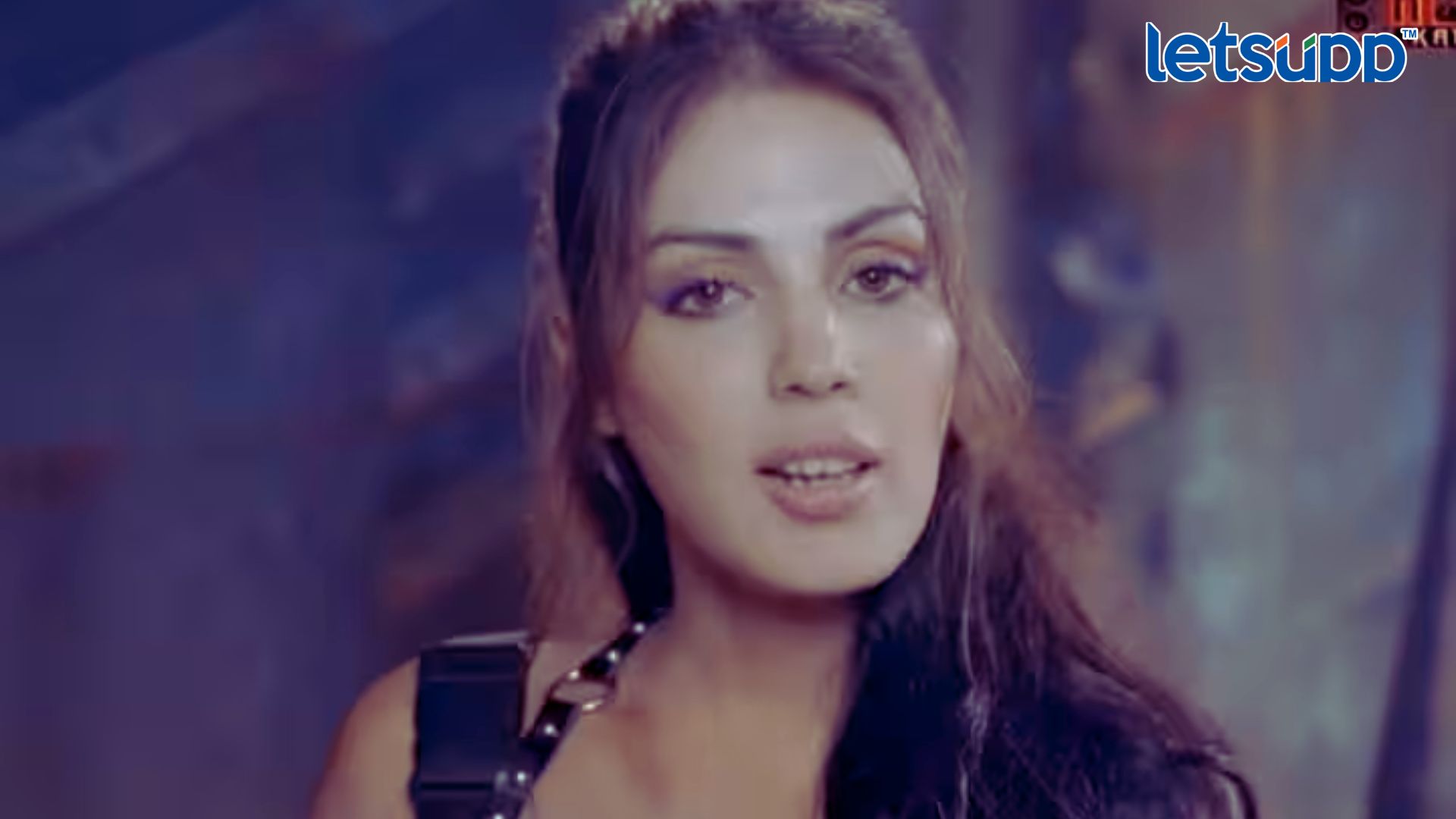 Rhea Chakraborty : “तुम्हाला काय वाटलं मी येणार नाही”; सुशांतच्या निधनाच्या 3 वर्षांनंतर रियाचा कमबॅक Important Update Regarding Shreyas Iyer Fitness Has Come Out 2023 04 10T160823.190