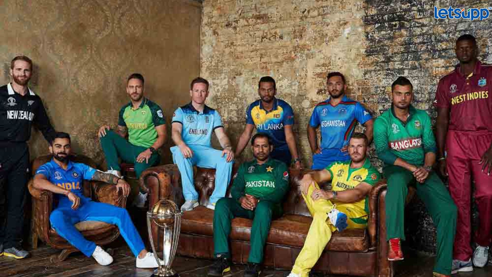 Important Update Regarding Shreyas Iyer Fitness Has Come Out   2023 04 10T160826.439