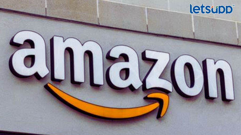 Important Update Regarding Shreyas Iyer Fitness Has Come Out 2023 04 10T165257.097