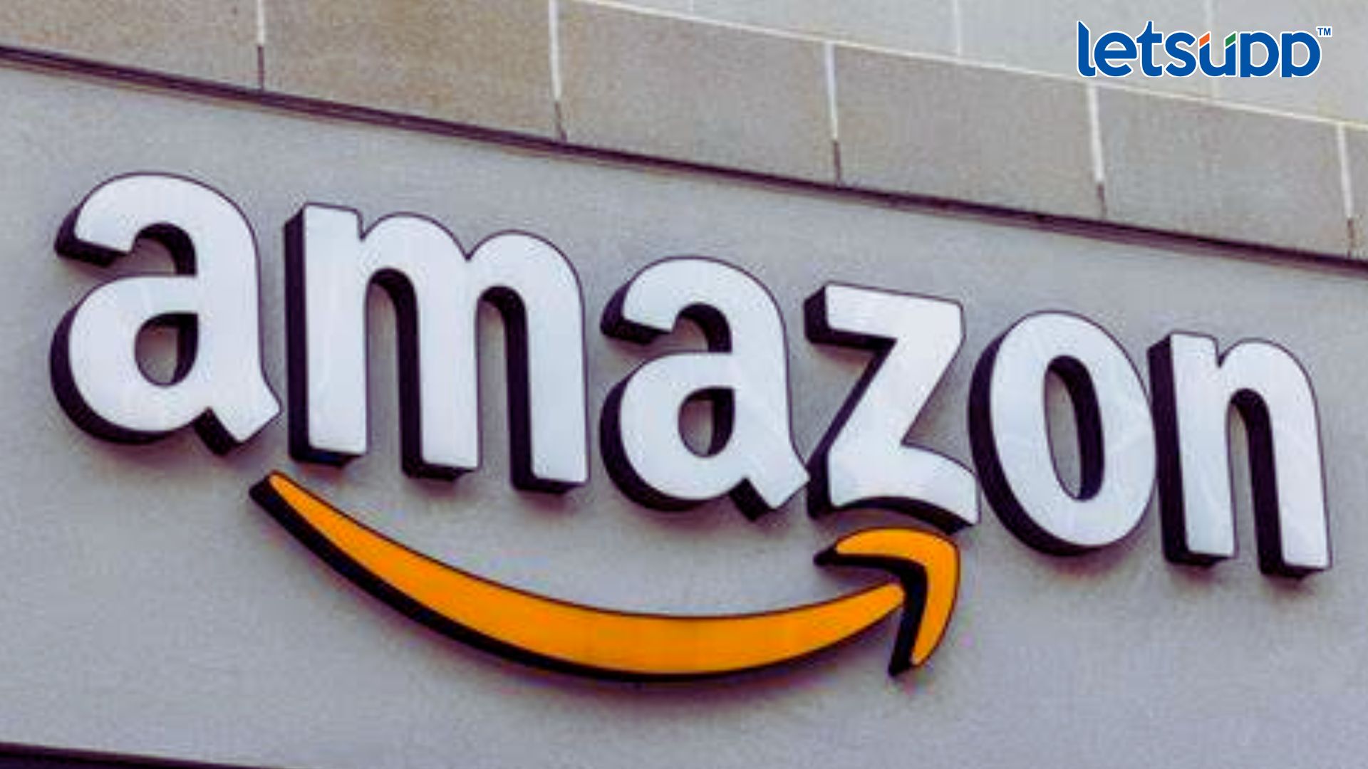 Important Update Regarding Shreyas Iyer Fitness Has Come Out   2023 04 10T165257.097