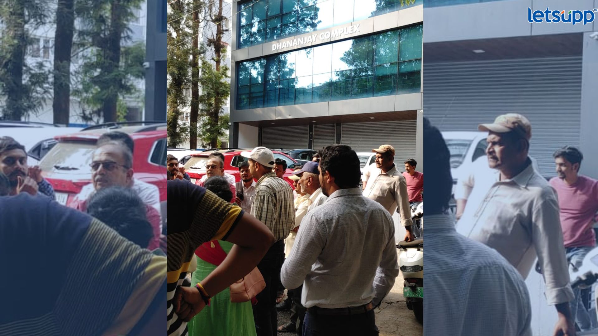 Important Update Regarding Shreyas Iyer Fitness Has Come Out   2023 04 10T171030.238