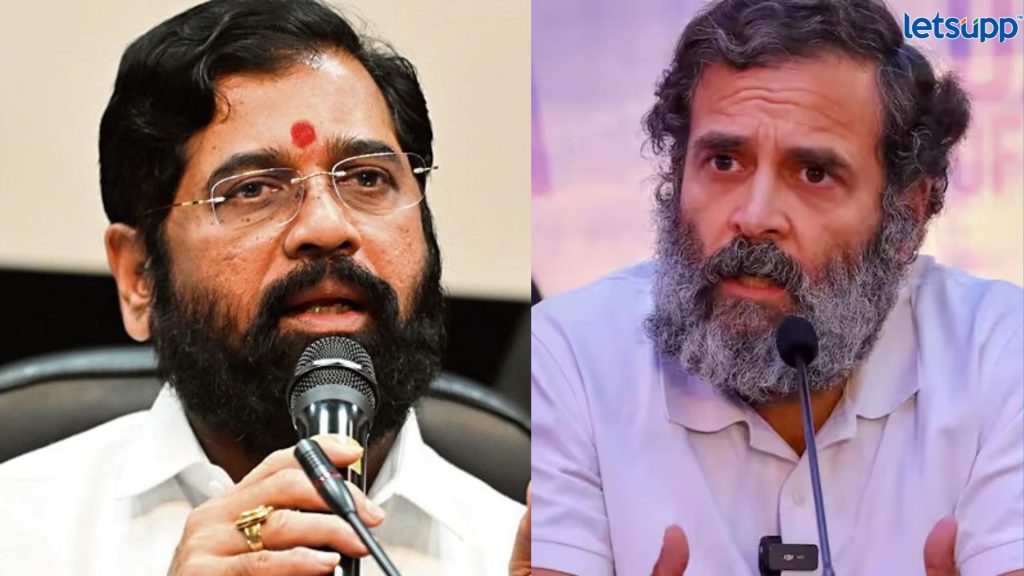 Important Update Regarding Shreyas Iyer Fitness Has Come Out   2023 04 11T110647.578