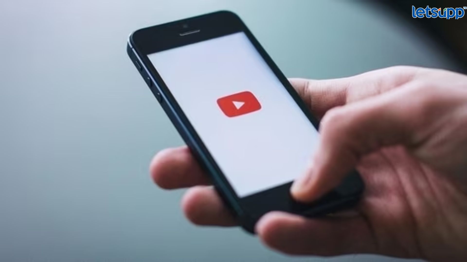 Important Update Regarding Shreyas Iyer Fitness Has Come Out   2023 04 11T113229.324