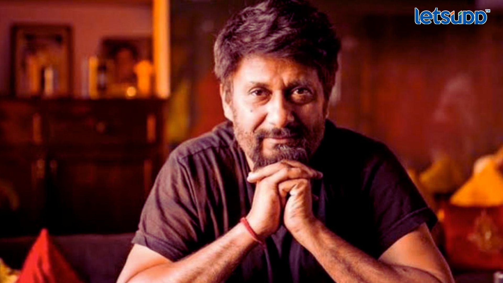 Important Update Regarding Shreyas Iyer Fitness Has Come Out   2023 04 11T115411.060