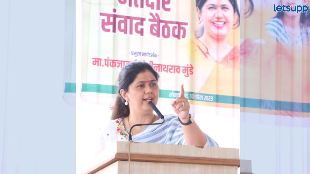 Important Update Regarding Shreyas Iyer Fitness Has Come Out   2023 04 11T122102.456