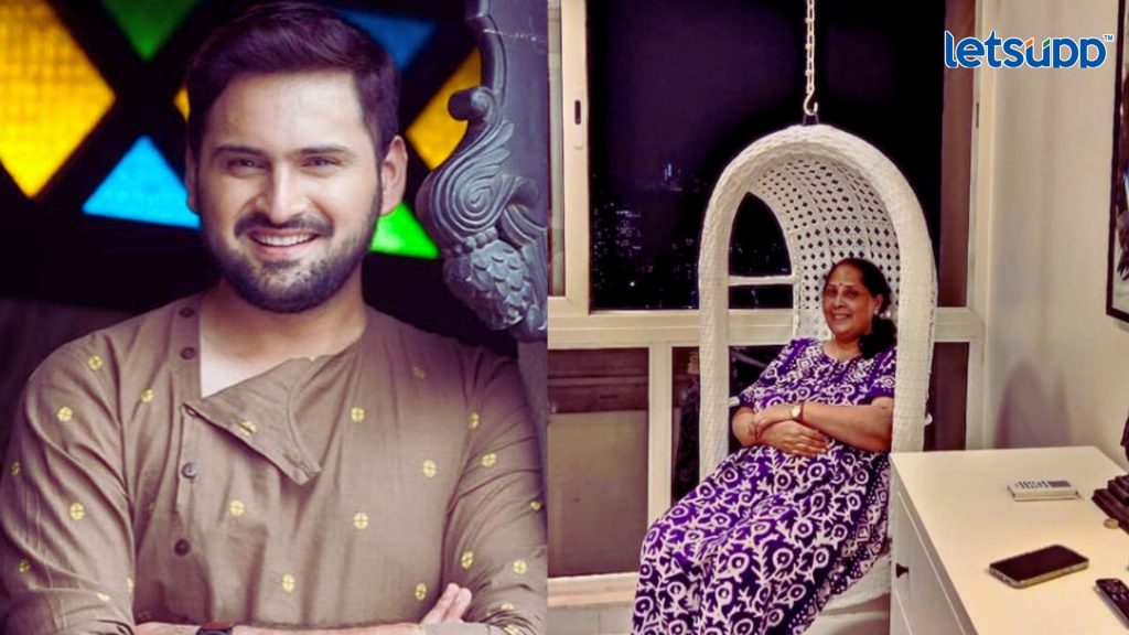 Important Update Regarding Shreyas Iyer Fitness Has Come Out 2023 04 11T122841.902