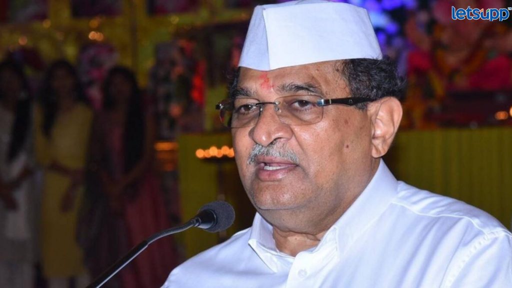 Important Update Regarding Shreyas Iyer Fitness Has Come Out   2023 04 11T125731.739