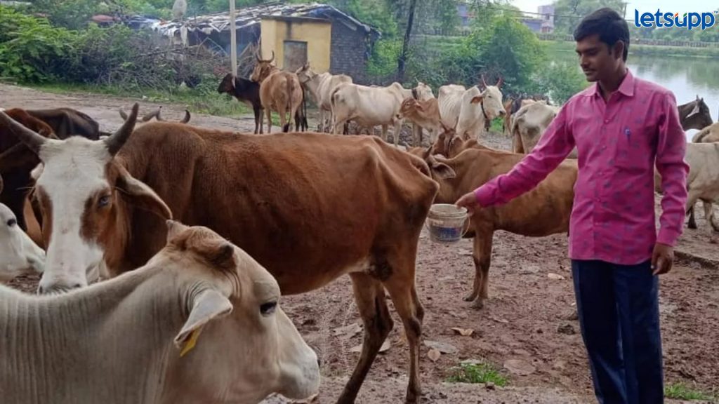 Important Update Regarding Shreyas Iyer Fitness Has Come Out   2023 04 11T154743.696