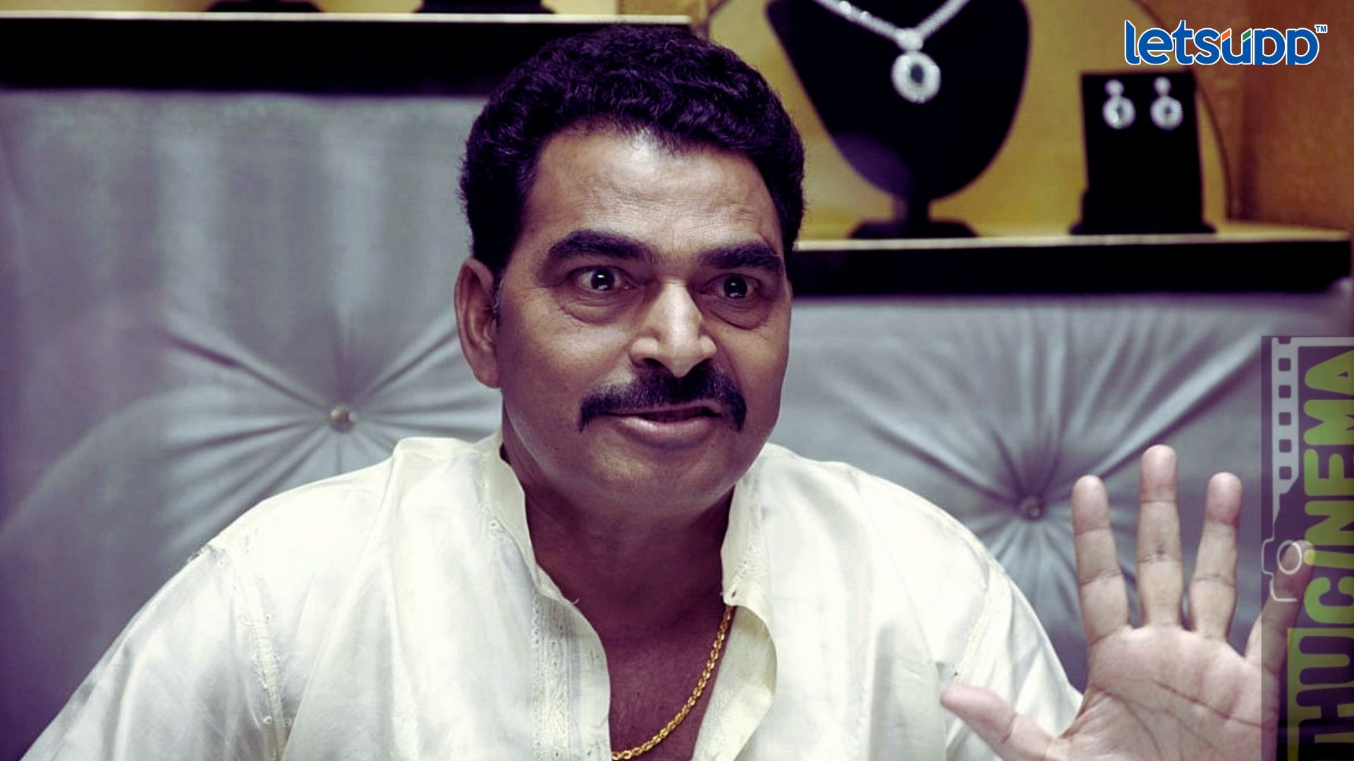 Important Update Regarding Shreyas Iyer Fitness Has Come Out   2023 04 11T155539.241