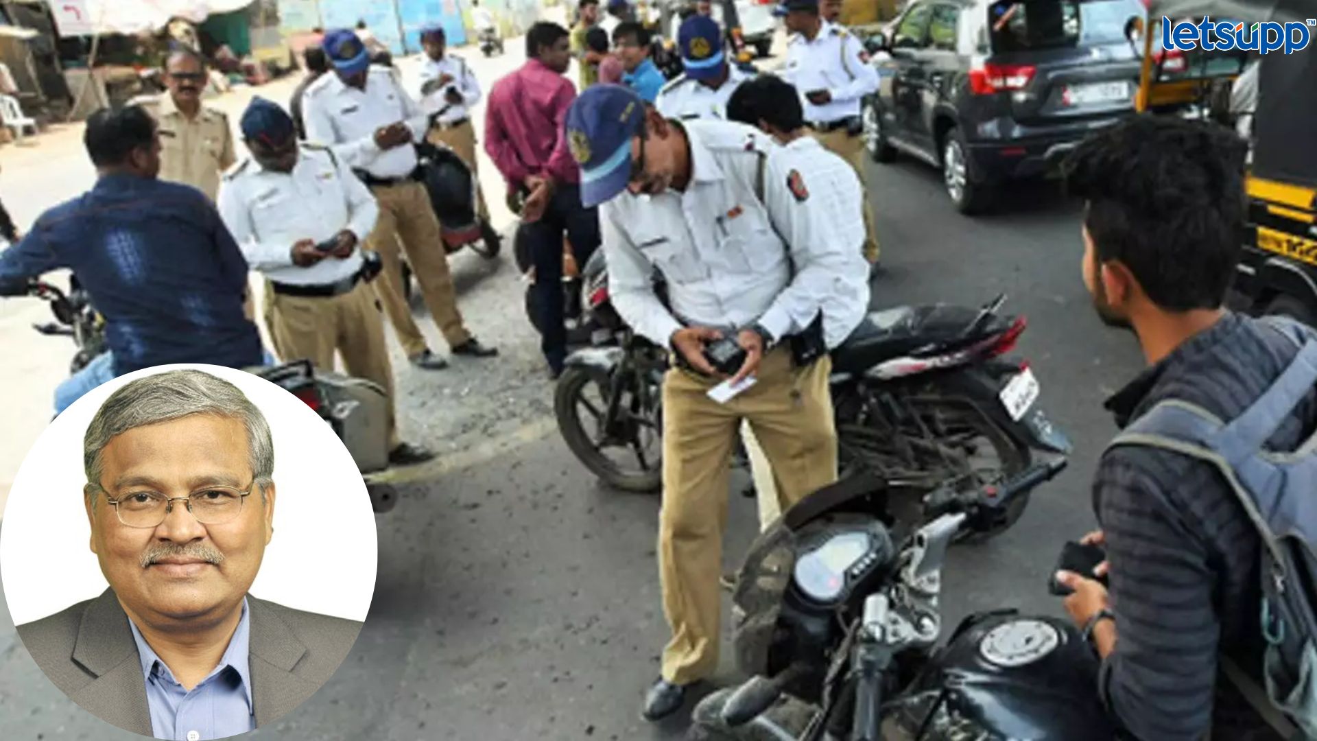 Important Update Regarding Shreyas Iyer Fitness Has Come Out   2023 04 11T174014.486