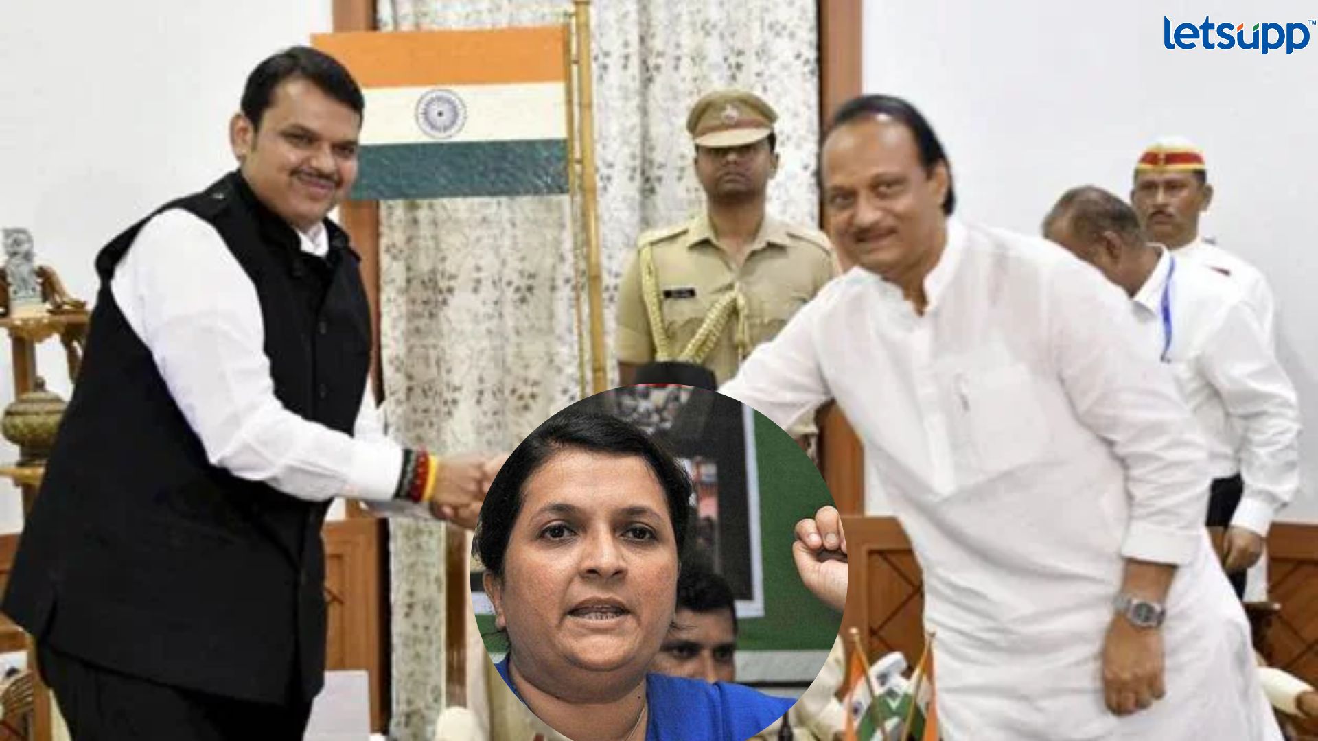 15 आमदार बाद झाल्यावर अजित पवार भाजपसोबत जाणार; ‘या’ व्यक्तीच्या दाव्याने खळबळ Important Update Regarding Shreyas Iyer Fitness Has Come Out 2023 04 12T114720.634