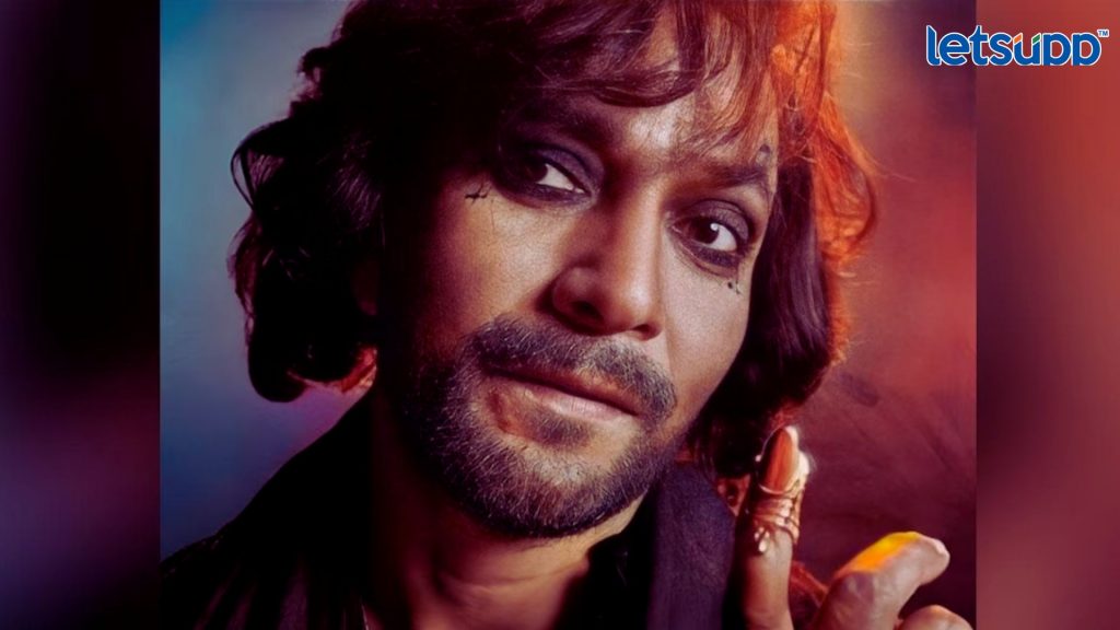 Important Update Regarding Shreyas Iyer Fitness Has Come Out   2023 04 12T124810.024