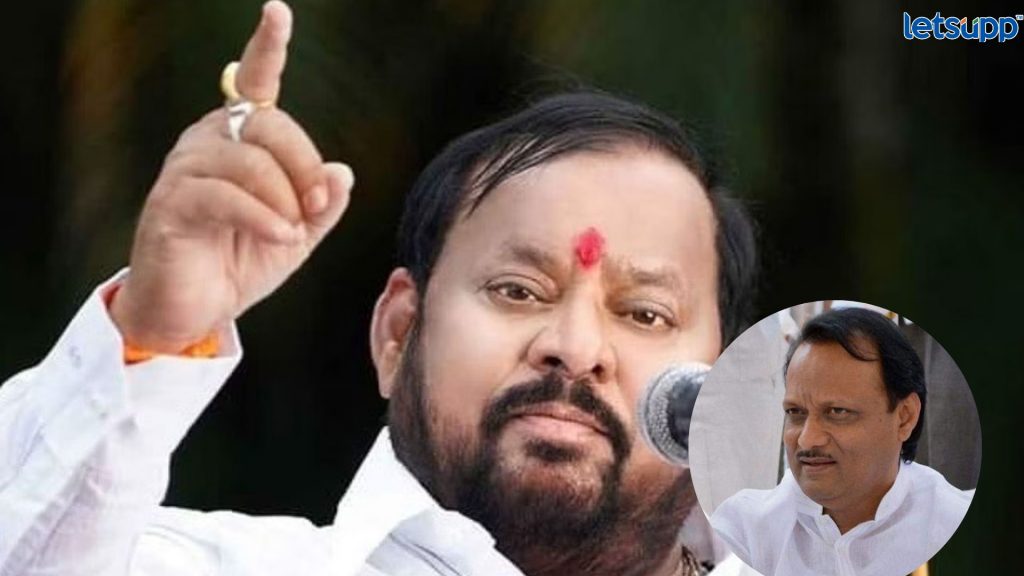 Important Update Regarding Shreyas Iyer Fitness Has Come Out 2023 04 12T131657.010