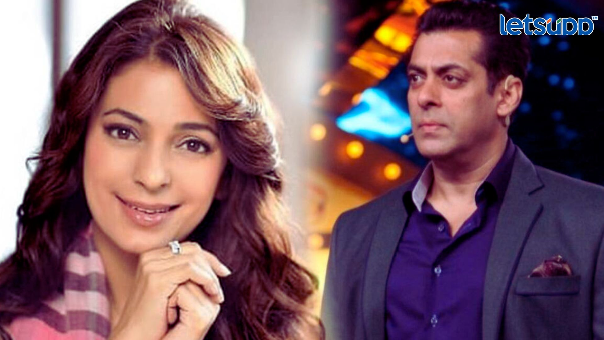 Important Update Regarding Shreyas Iyer Fitness Has Come Out   2023 04 12T153214.528