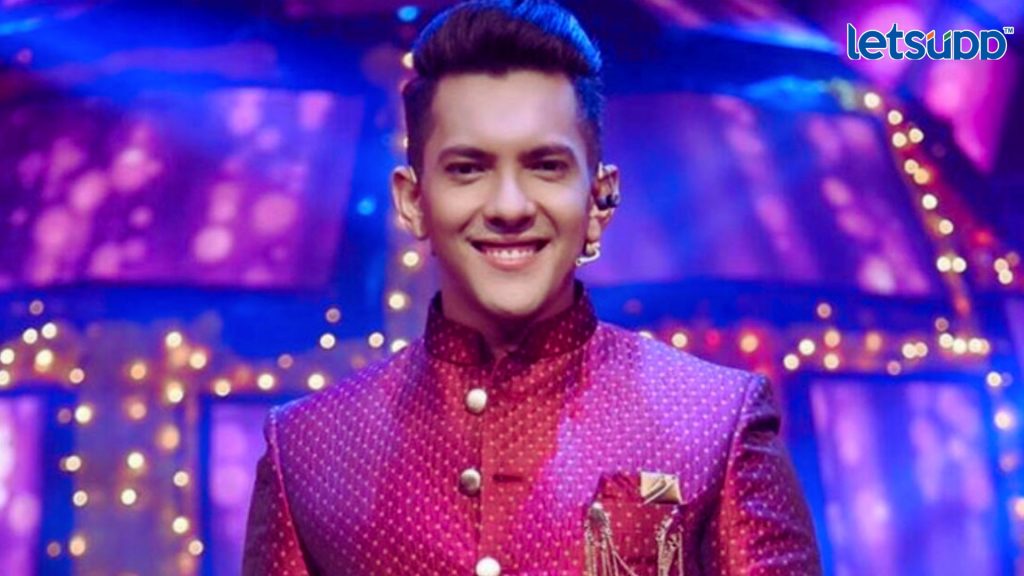 Important Update Regarding Shreyas Iyer Fitness Has Come Out   2023 04 12T155650.449