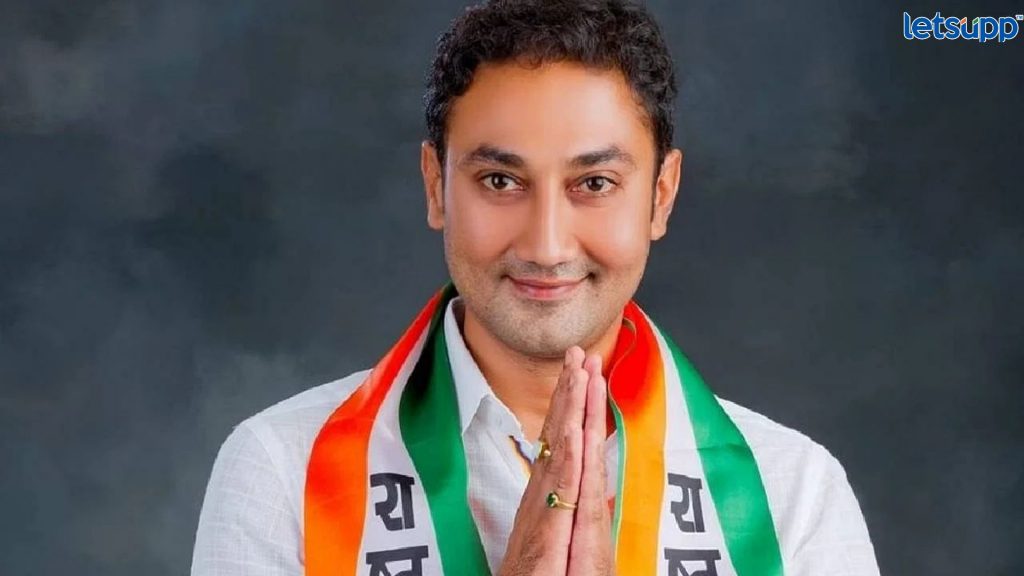 Important Update Regarding Shreyas Iyer Fitness Has Come Out 2023 04 12T165351.567