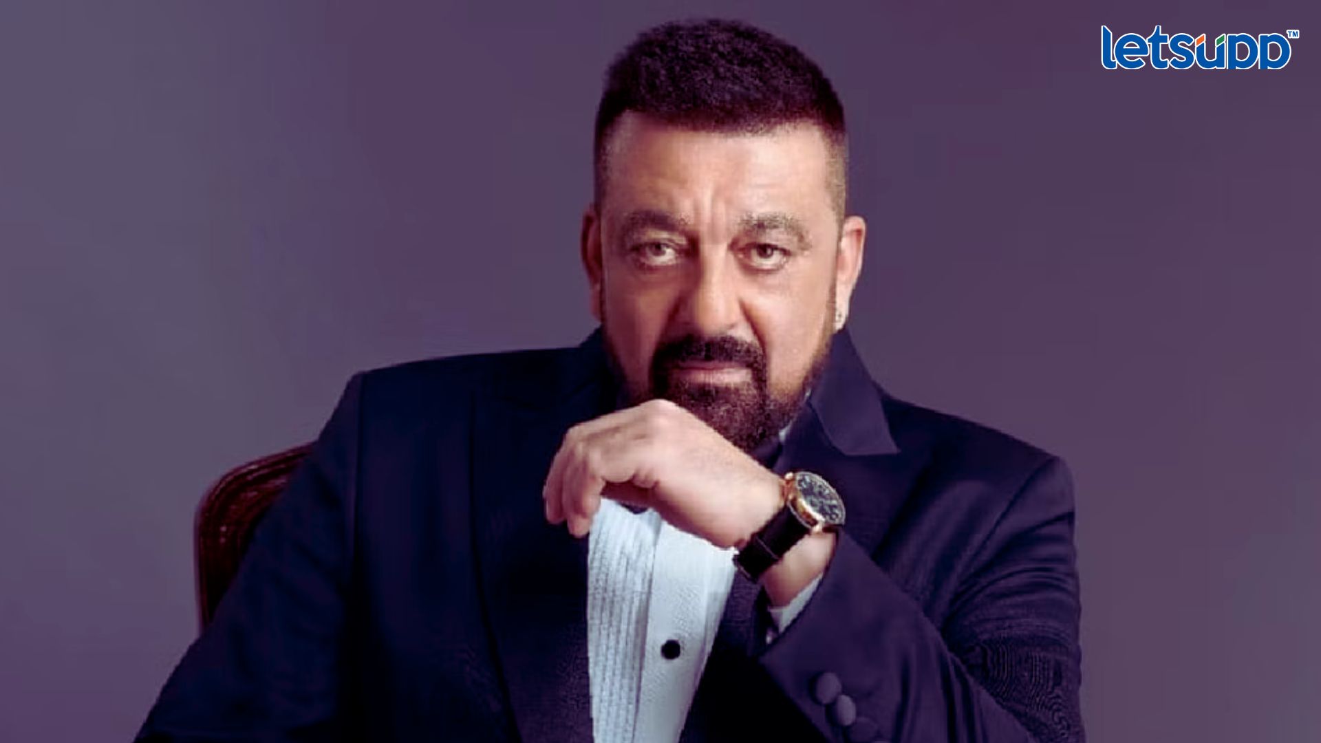 Important Update Regarding Shreyas Iyer Fitness Has Come Out   2023 04 12T174045.454