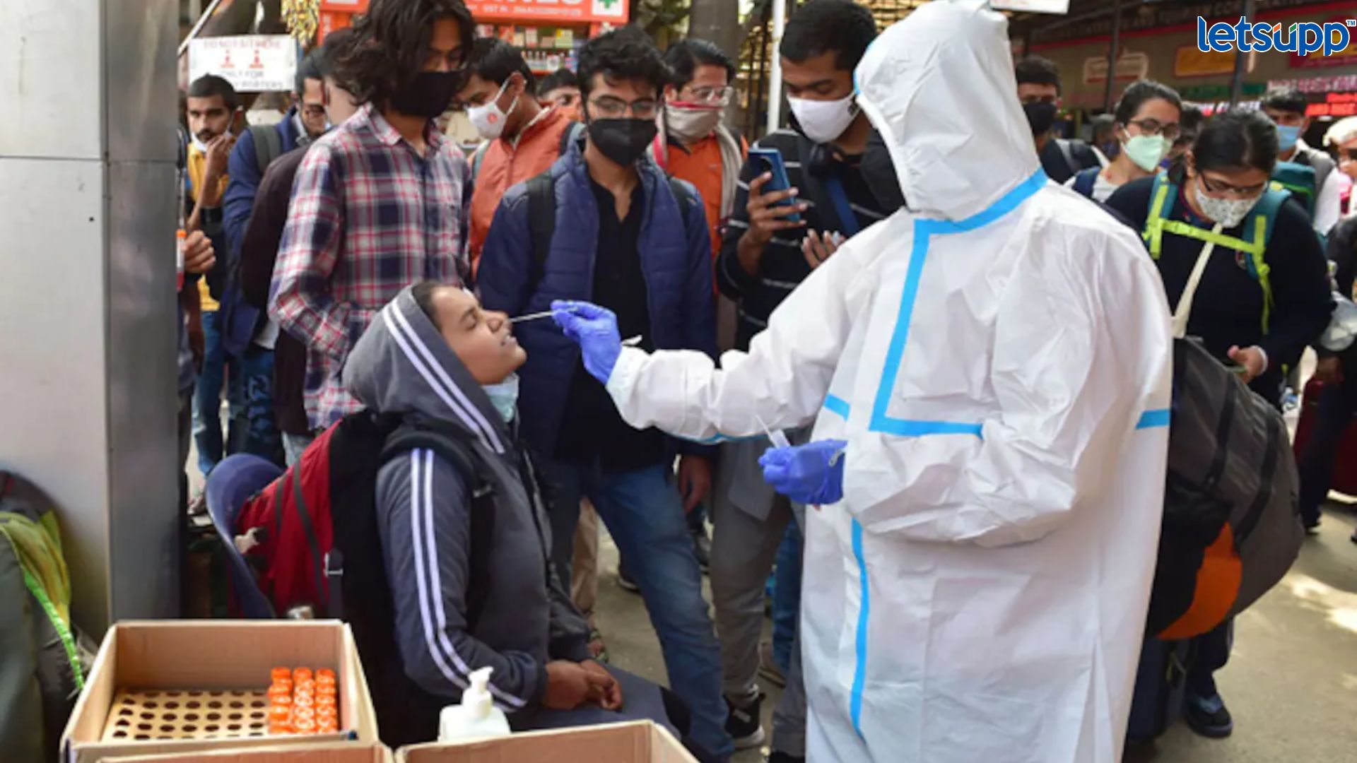 Important Update Regarding Shreyas Iyer Fitness Has Come Out   2023 04 12T174101.975