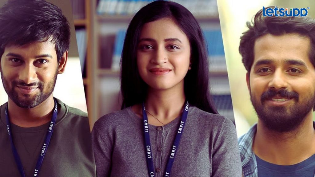 Important Update Regarding Shreyas Iyer Fitness Has Come Out   2023 04 13T102414.009