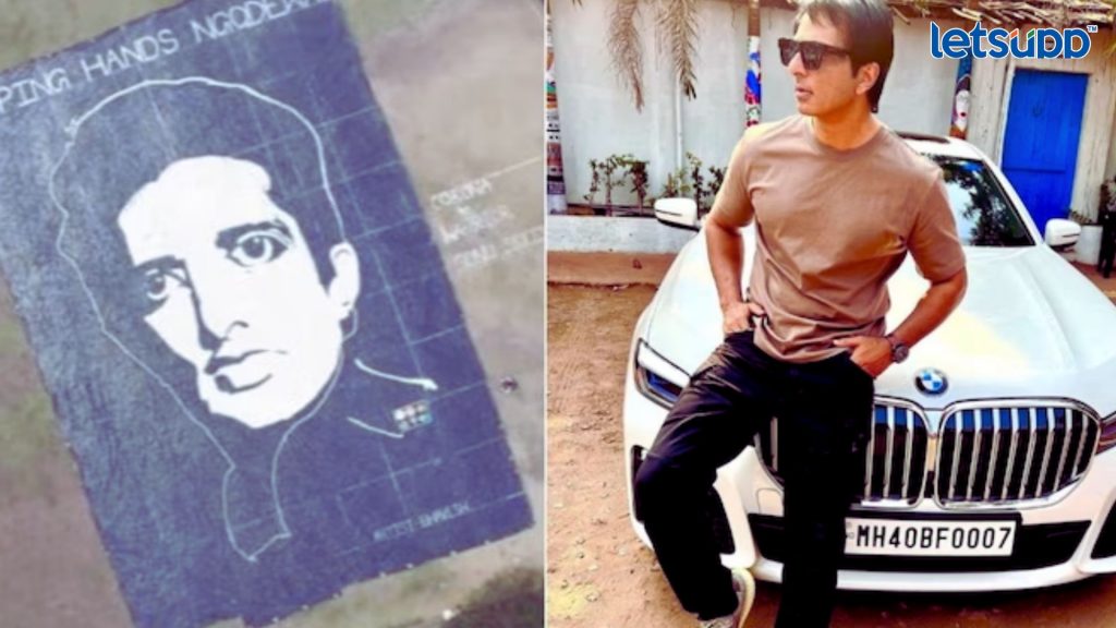 Important Update Regarding Shreyas Iyer Fitness Has Come Out   2023 04 13T104720.099