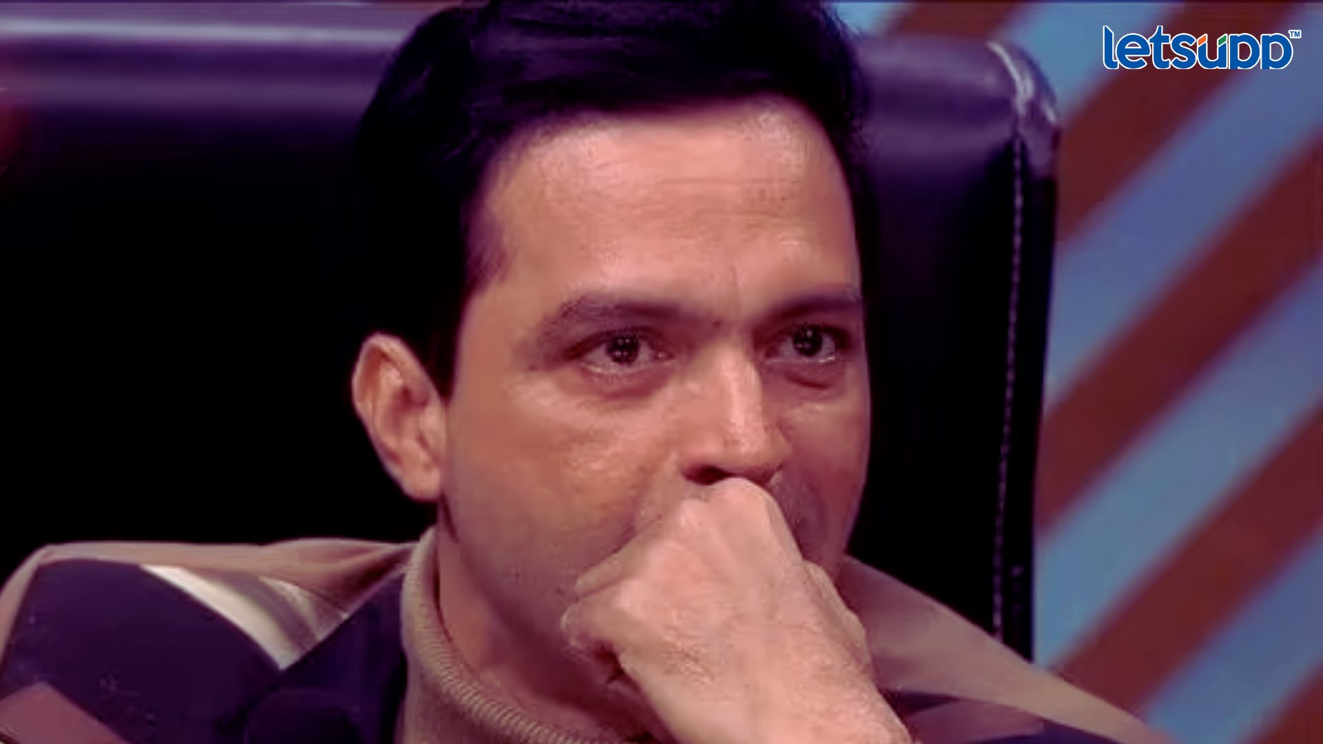 Ankush Chaudhari अन् निर्माते अभिषेक बोहरा पहिल्यांदाच येणार एकत्र