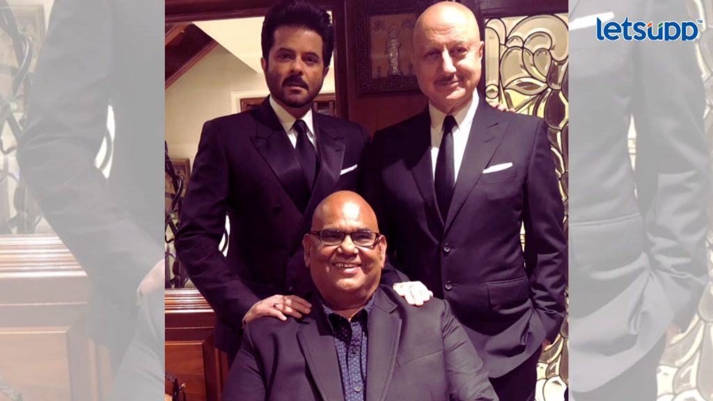 Important Update Regarding Shreyas Iyer Fitness Has Come Out   2023 04 13T122937.034