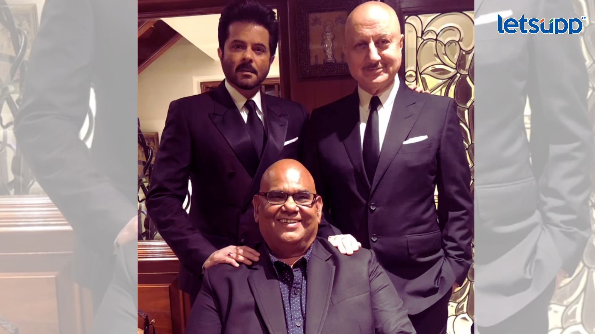 Important Update Regarding Shreyas Iyer Fitness Has Come Out   2023 04 13T122937.034