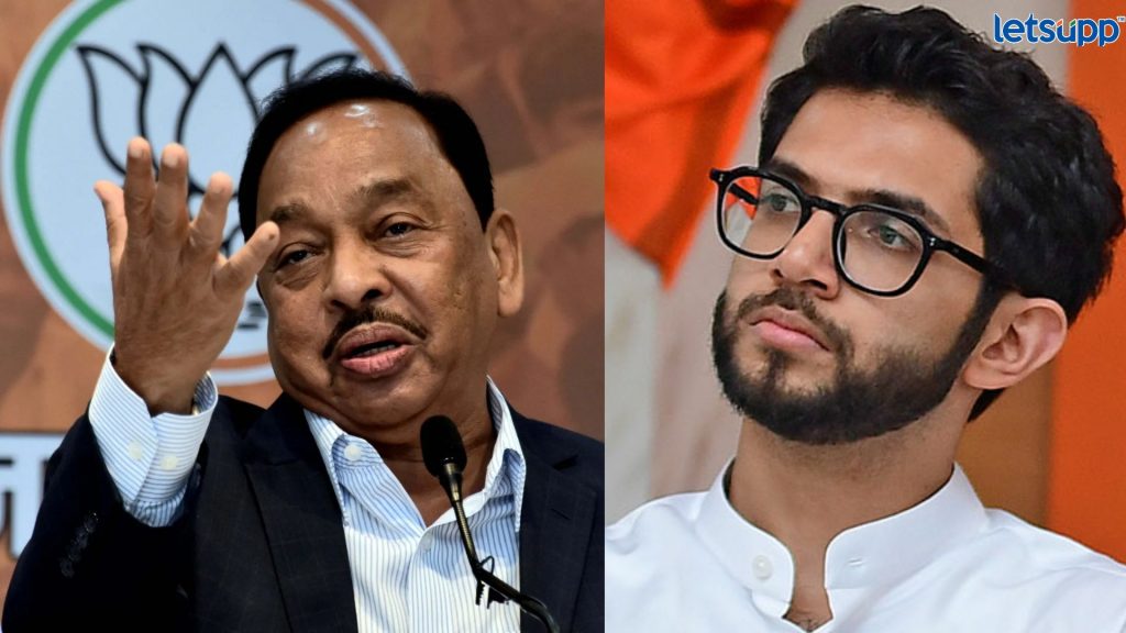 Important Update Regarding Shreyas Iyer Fitness Has Come Out 2023 04 13T131827.462