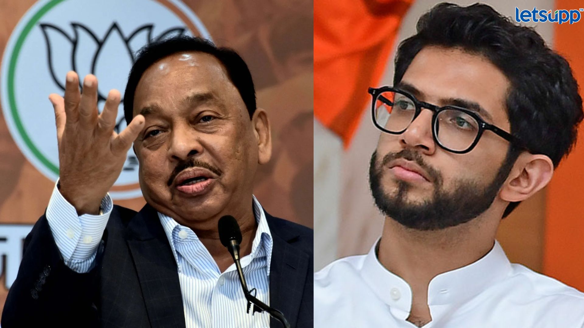 ‘तो बालिश आहे’; नारायण राणेंनी उडवली आदित्य ठाकरेंची खिल्ली Important Update Regarding Shreyas Iyer Fitness Has Come Out 2023 04 13T131827.462