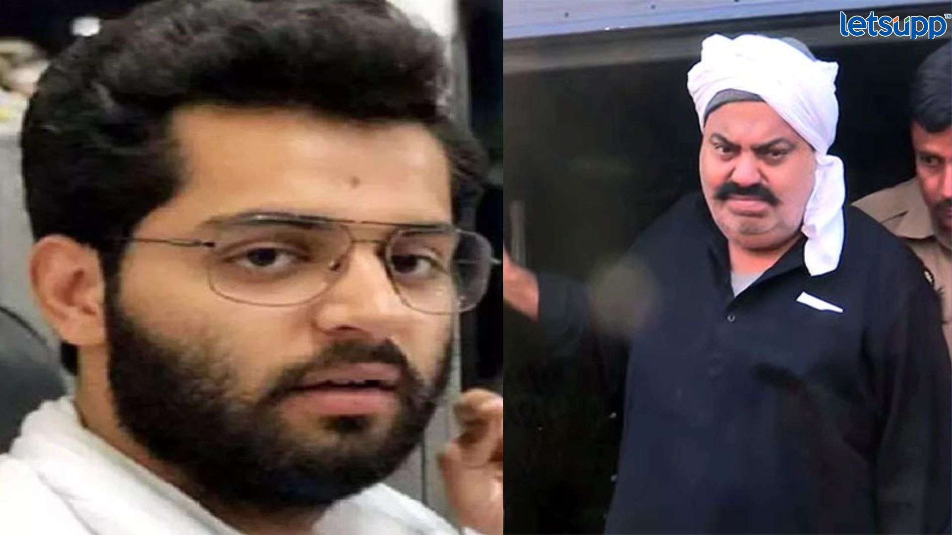 लखनौच्या टॉप शाळेत शिकलेल्या असदची कशी झाली गुन्हेगारी जगात एंट्री Important Update Regarding Shreyas Iyer Fitness Has Come Out 2023 04 13T135855.984