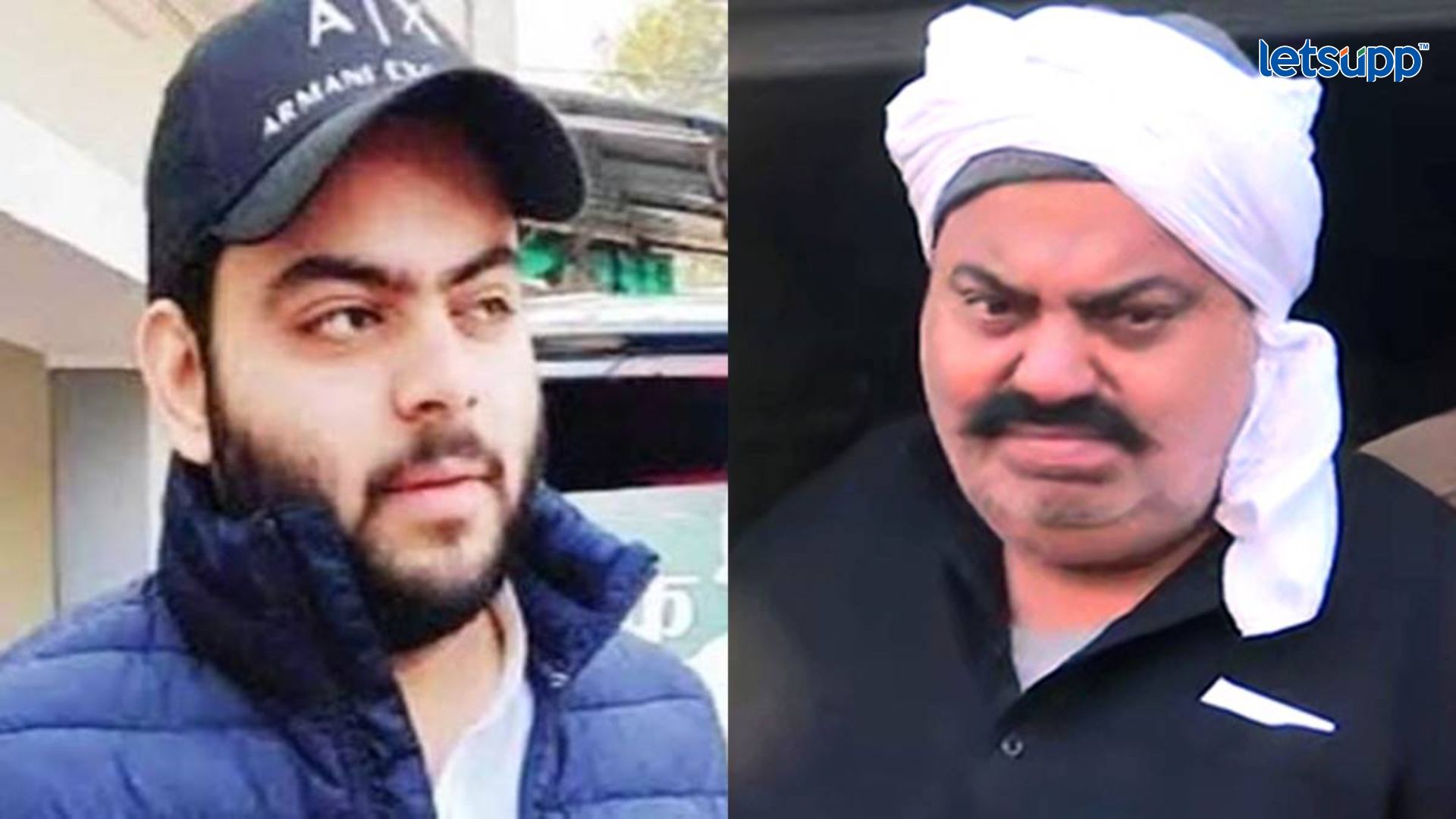 Important Update Regarding Shreyas Iyer Fitness Has Come Out   2023 04 13T143712.202