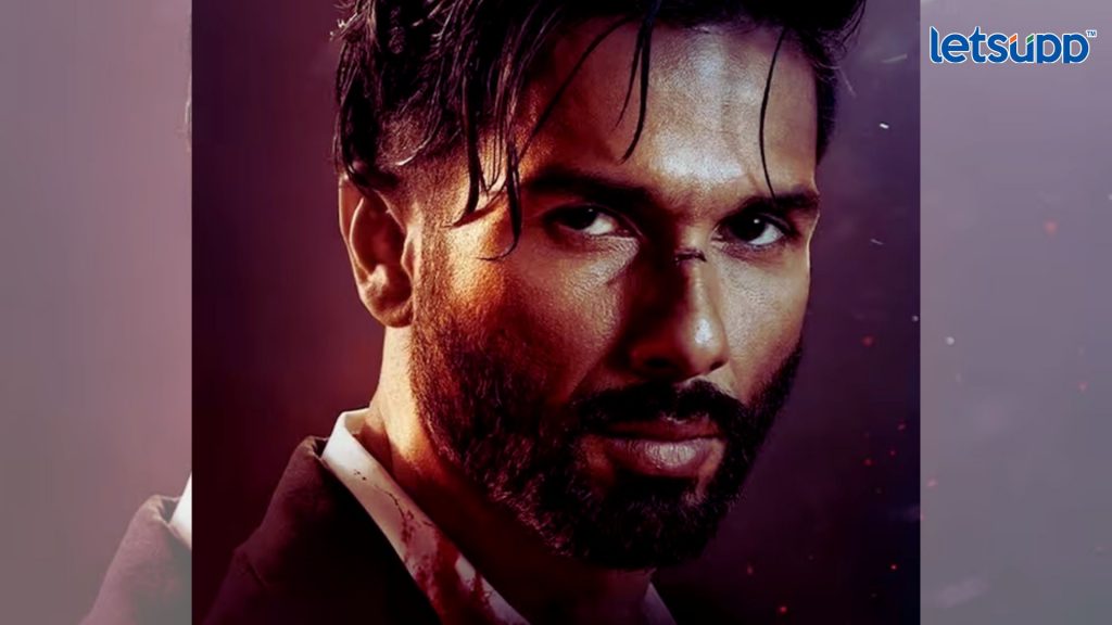 Important Update Regarding Shreyas Iyer Fitness Has Come Out   2023 04 13T160618.151