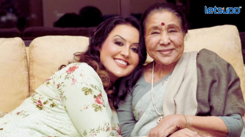 Important Update Regarding Shreyas Iyer Fitness Has Come Out   2023 04 13T164924.989